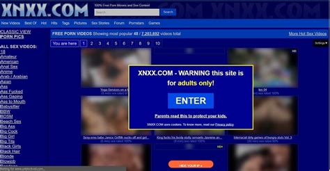 xnxx gold free|How to Bypass Xnxx Gold